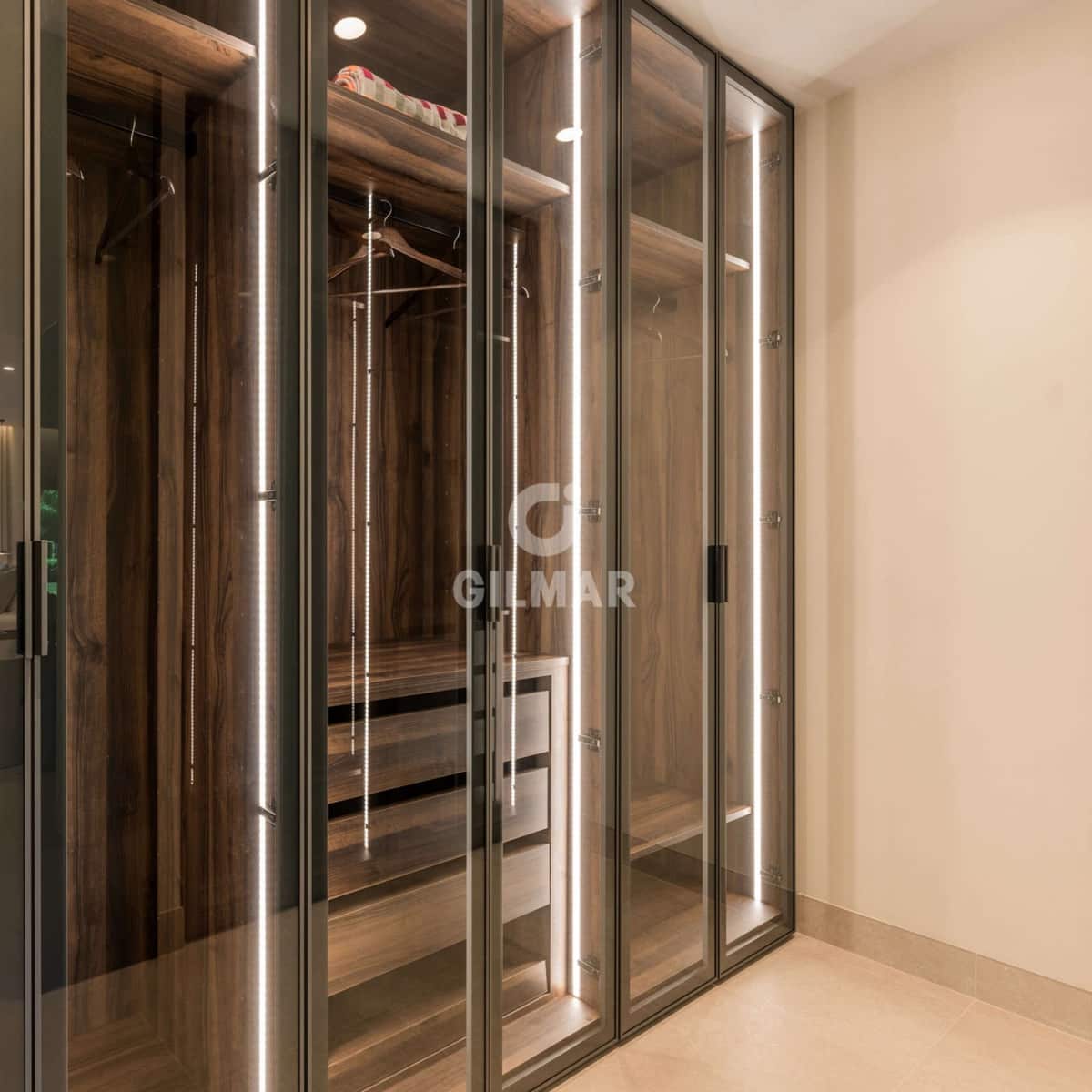 3 camera da letto Appartamento in vendita in New Golden Mile con piscina garage - 1.825.000 € (Rif: 9205977)