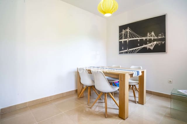 Ático de 2 habitaciones en Los Llanos, Estepona en venta con piscina garaje - 525.000 € (Ref: 9205982)