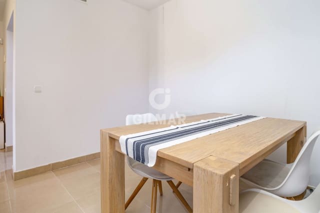 Ático de 2 habitaciones en Los Llanos, Estepona en venta con piscina garaje - 525.000 € (Ref: 9205982)