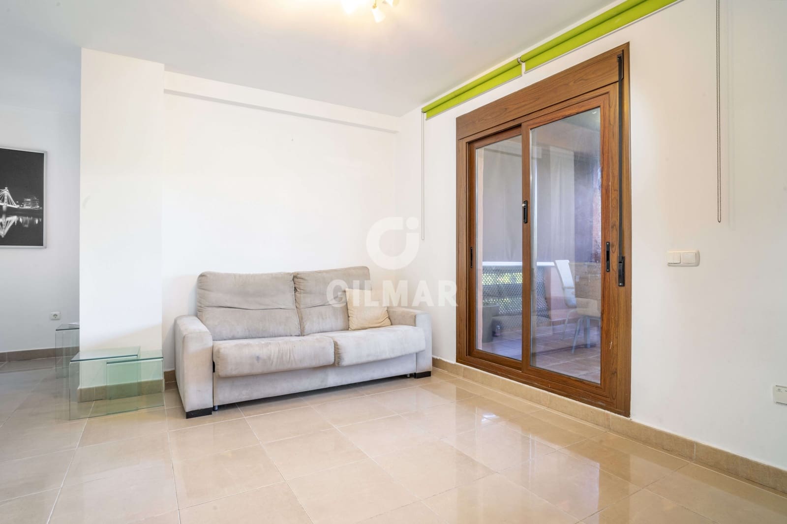 2 soverom Penthouse til salgs i Estepona med svømmebasseng garasje - € 525 000 (Ref: 9205982)