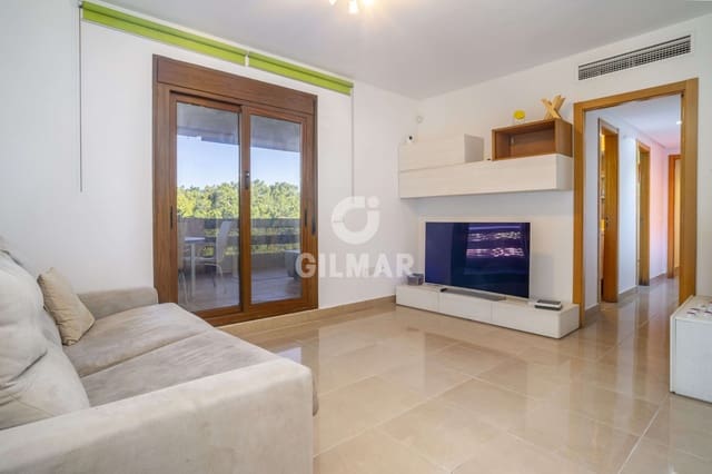 Ático de 2 habitaciones en Los Llanos, Estepona en venta con piscina garaje - 525.000 € (Ref: 9205982)