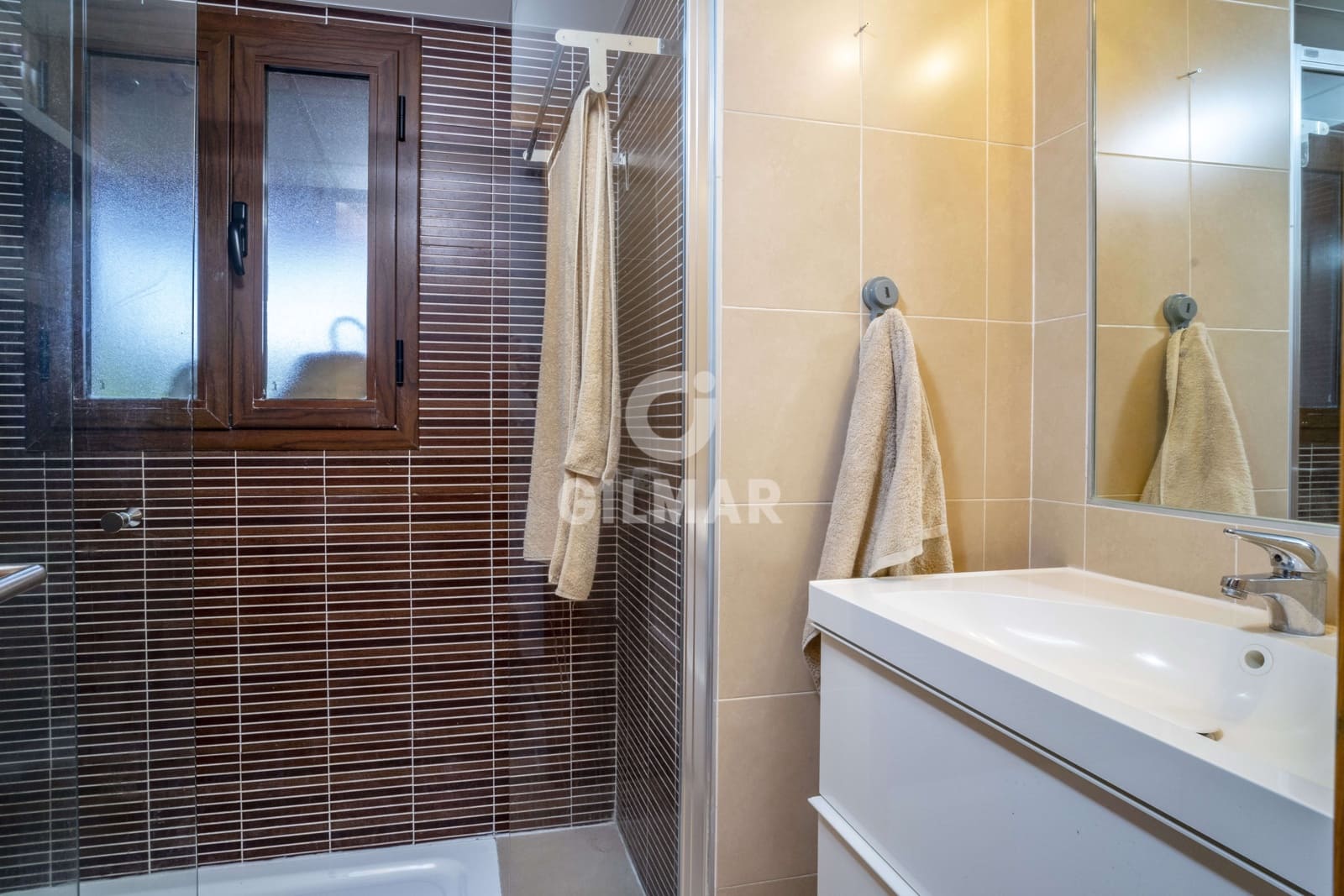 2 soverom Penthouse til salgs i Estepona med svømmebasseng garasje - € 525 000 (Ref: 9205982)