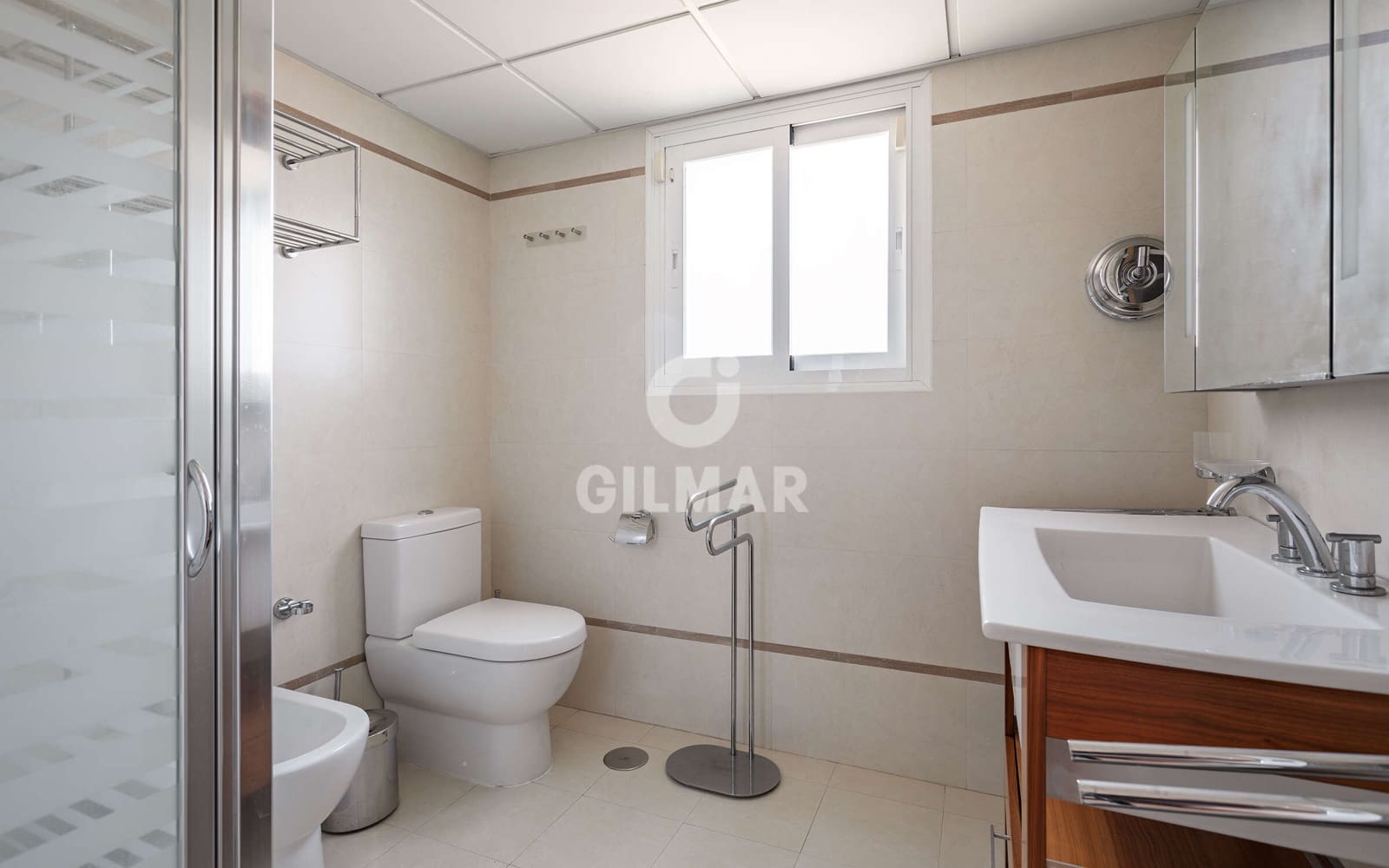 8 quarto Moradia para venda em Estepona com piscina garagem - 6 800 000 € (Ref: 9205983)