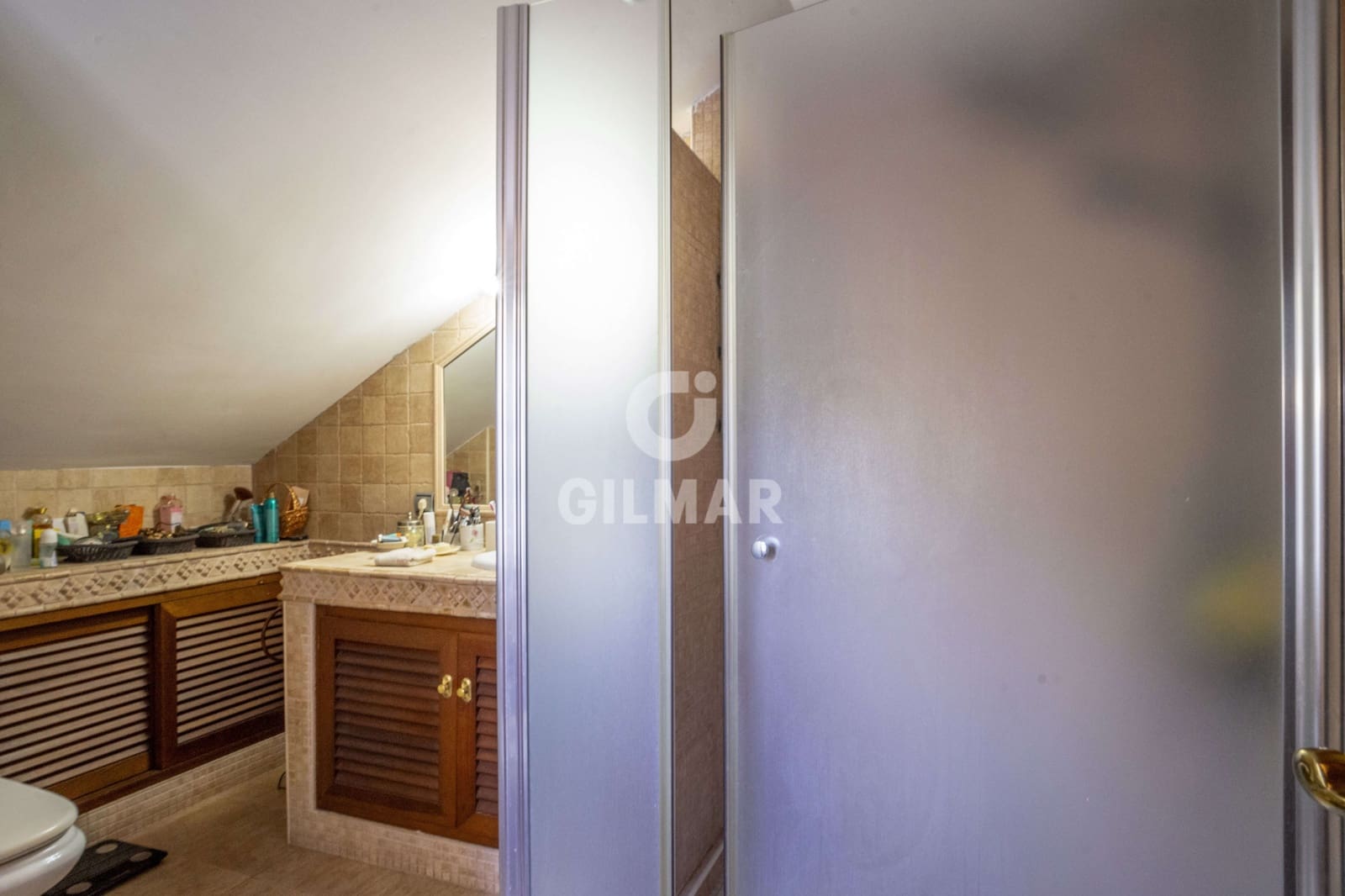 4 sypialnia Dom blizniak na sprzedaż w Estepona z garażem - 700 000 € (Ref: 9205985)