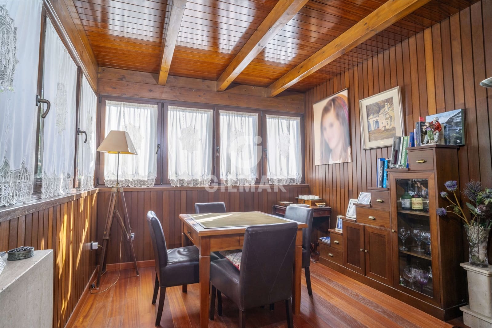 4 sypialnia Dom blizniak na sprzedaż w Estepona z garażem - 700 000 € (Ref: 9205985)