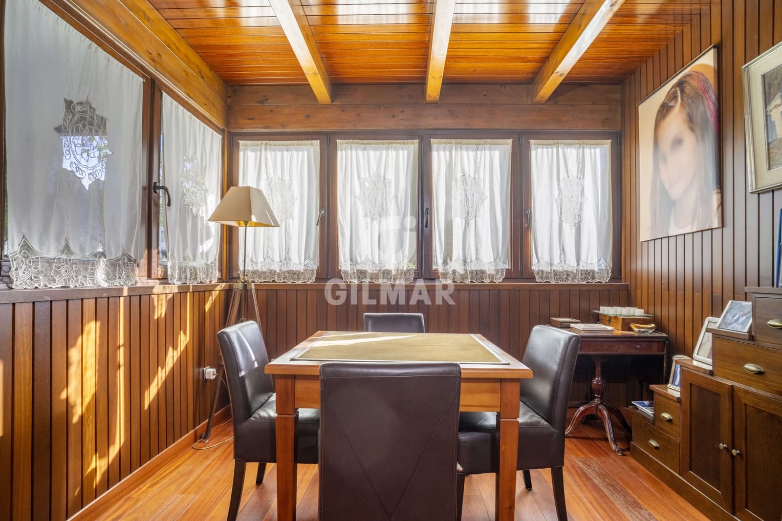 4 sypialnia Dom blizniak na sprzedaż w Estepona z garażem - 700 000 € (Ref: 9205985)