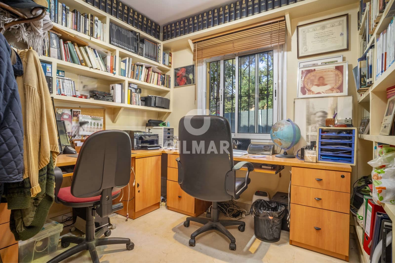 4 sypialnia Dom blizniak na sprzedaż w Estepona z garażem - 700 000 € (Ref: 9205985)