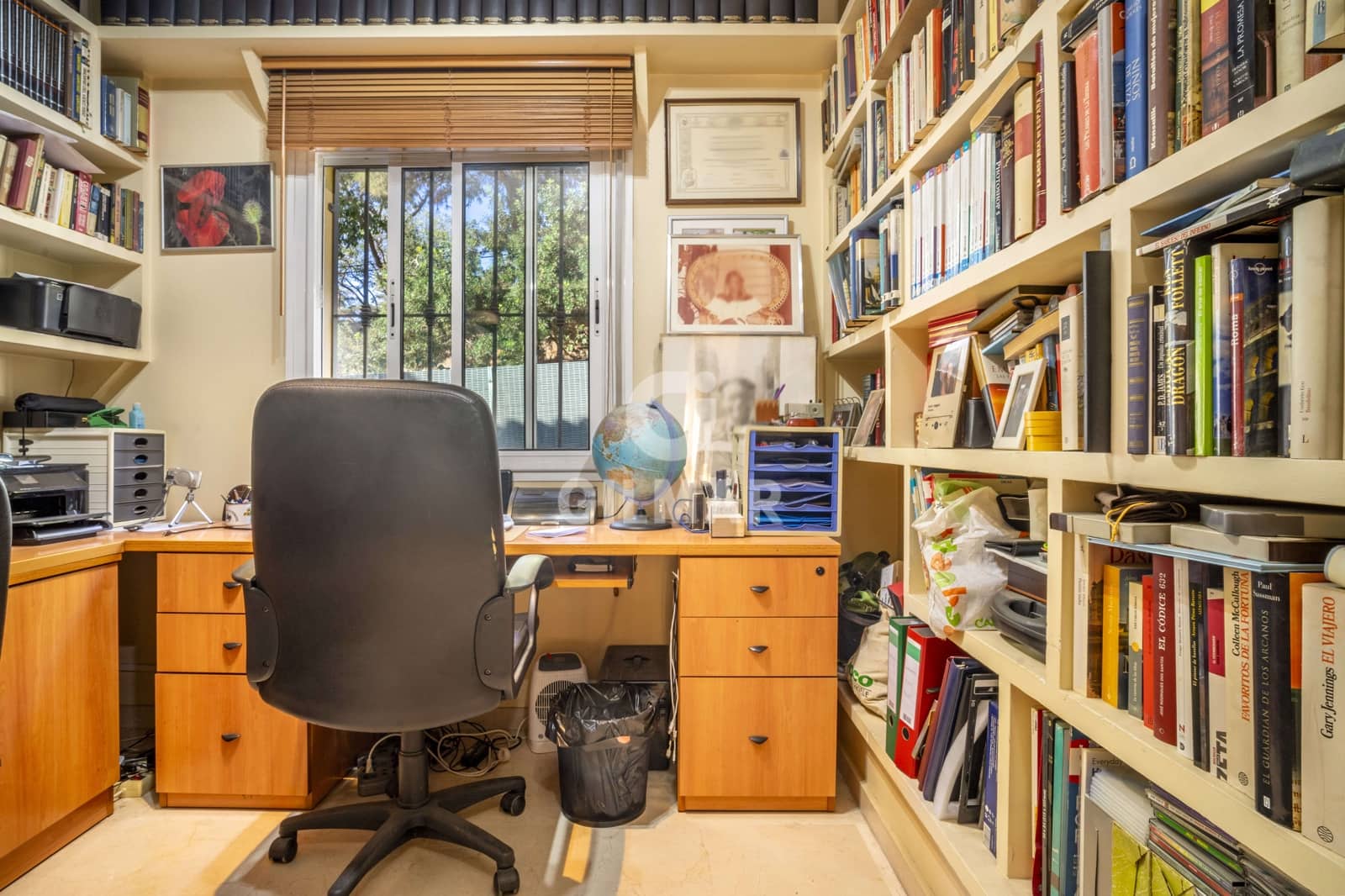 4 sypialnia Dom blizniak na sprzedaż w Estepona z garażem - 700 000 € (Ref: 9205985)