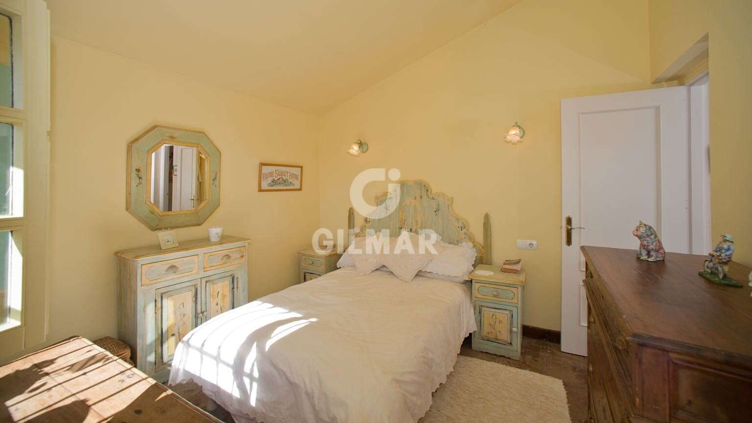 3 slaapkamer Villa te koop in Estepona - € 875.000 (Ref: 9205986)