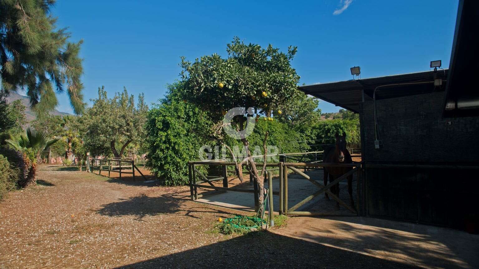 3 slaapkamer Villa te koop in Estepona - € 875.000 (Ref: 9205986)