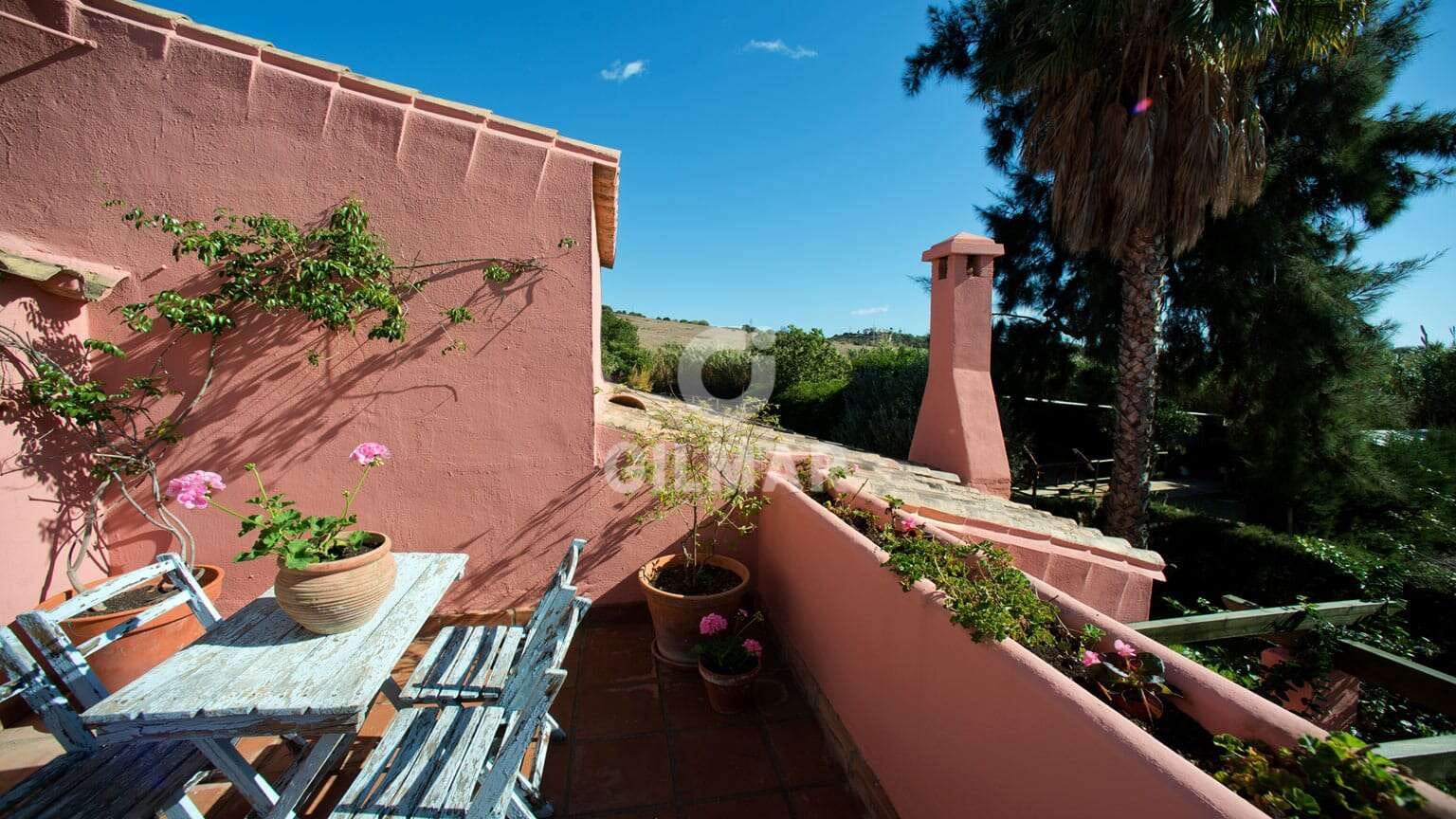 3 slaapkamer Villa te koop in Estepona - € 875.000 (Ref: 9205986)