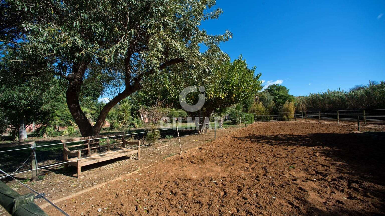 3 slaapkamer Villa te koop in Estepona - € 875.000 (Ref: 9205986)