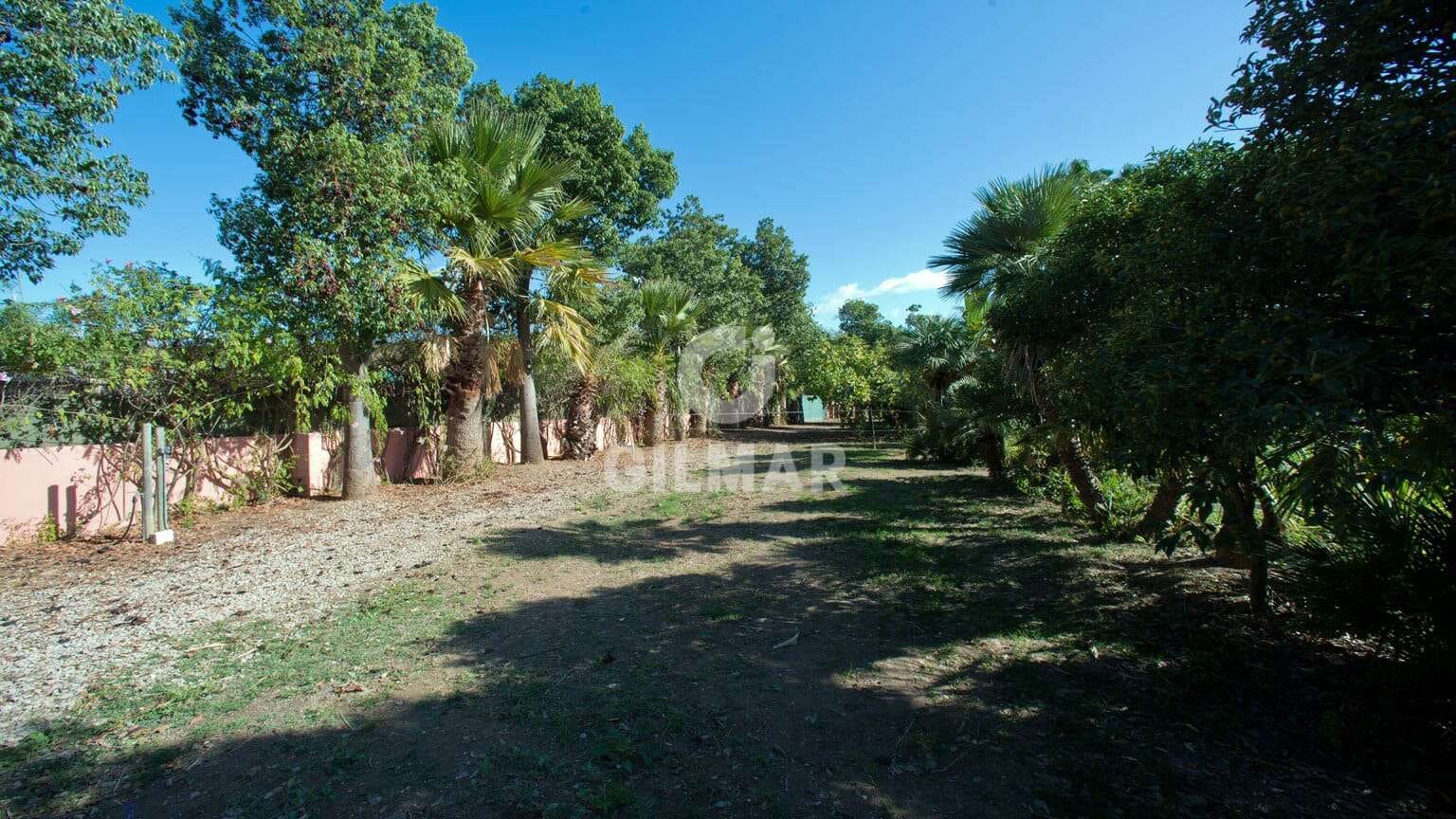 3 slaapkamer Villa te koop in Estepona - € 875.000 (Ref: 9205986)