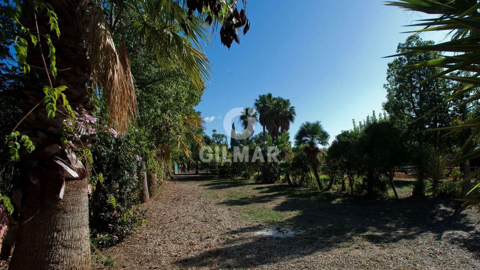 3 slaapkamer Villa te koop in Estepona - € 875.000 (Ref: 9205986)