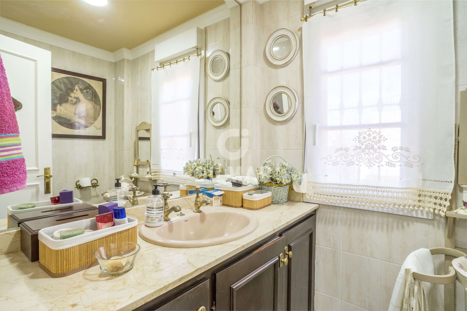 7 bedroom Villa for sale in Estepona with pool garage - € 3,800,000 (Ref: 9205987)