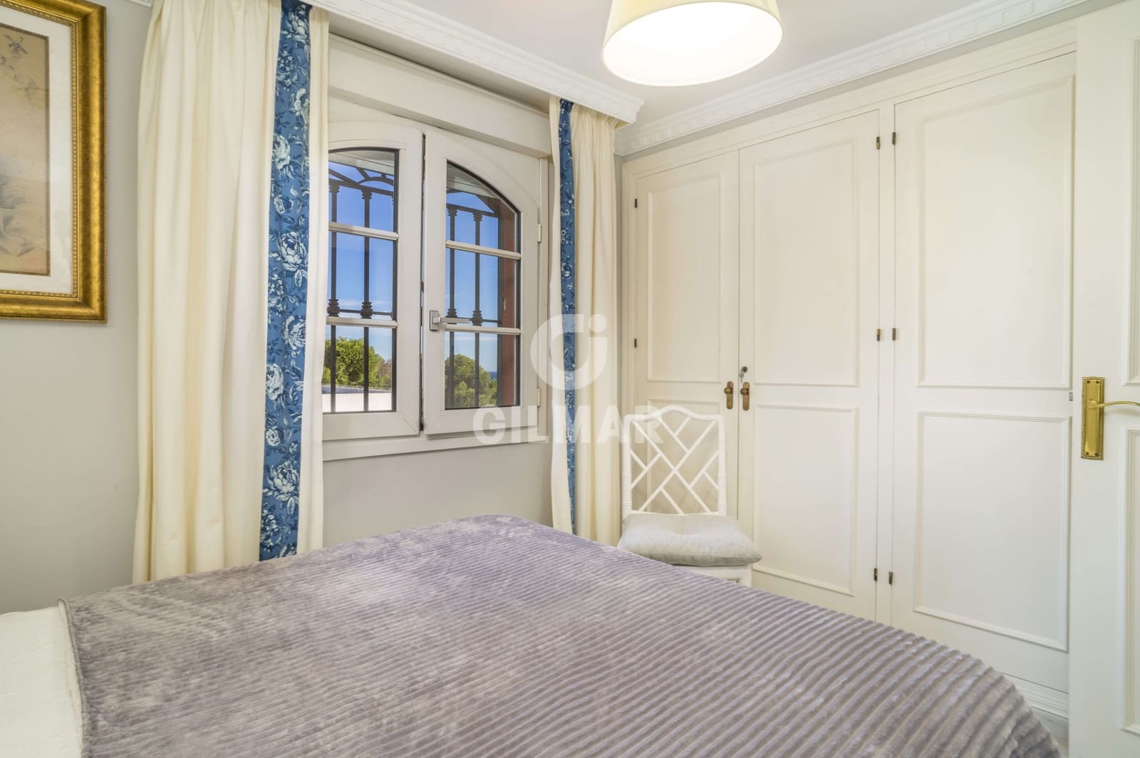 7 bedroom Villa for sale in Estepona with pool garage - € 3,800,000 (Ref: 9205987)