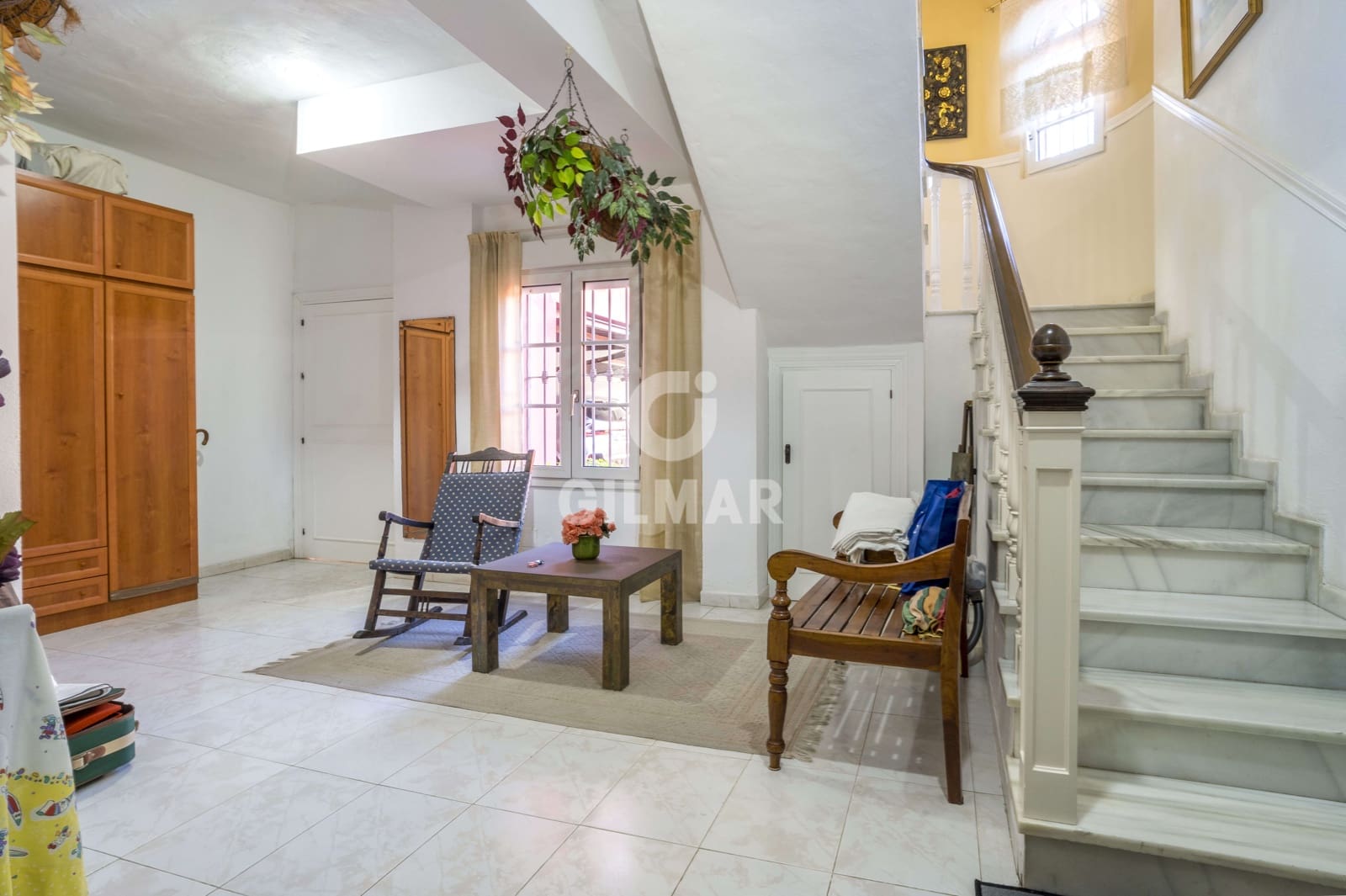 7 bedroom Villa for sale in Estepona with pool garage - € 3,800,000 (Ref: 9205987)