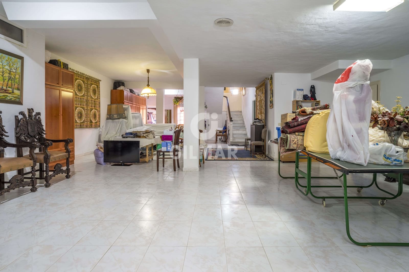 7 bedroom Villa for sale in Estepona with pool garage - € 3,800,000 (Ref: 9205987)