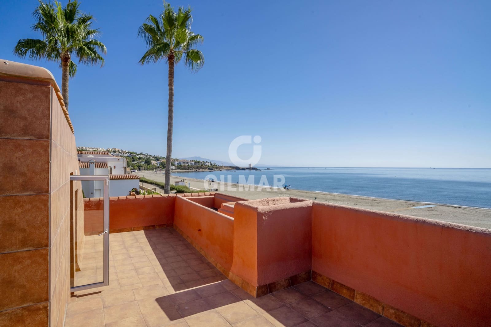 3 soveværelse Semi-Rækkehus til salg i Casares med swimmingpool - € 1.250.000 (Ref: 9205992)