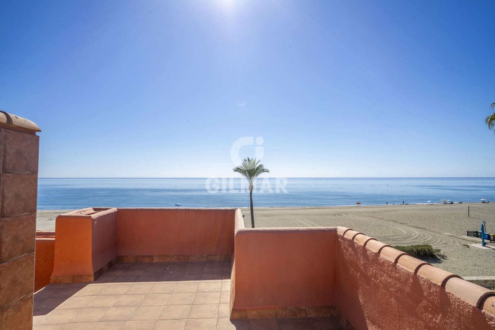 3 soveværelse Semi-Rækkehus til salg i Casares med swimmingpool - € 1.250.000 (Ref: 9205992)