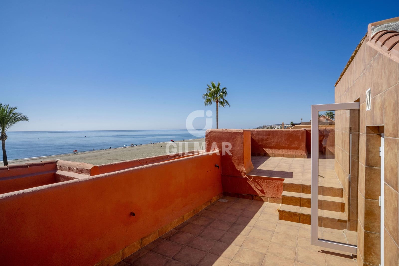 3 soveværelse Semi-Rækkehus til salg i Casares med swimmingpool - € 1.250.000 (Ref: 9205992)