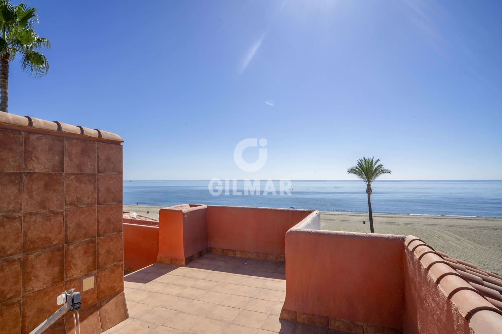 3 soveværelse Semi-Rækkehus til salg i Casares med swimmingpool - € 1.250.000 (Ref: 9205992)