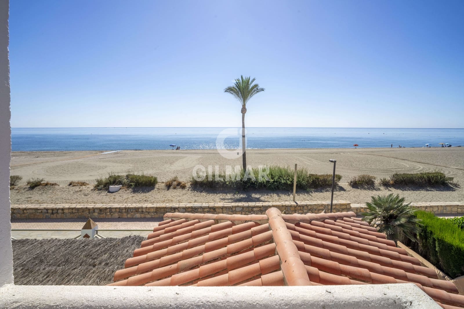 3 soveværelse Semi-Rækkehus til salg i Casares med swimmingpool - € 1.250.000 (Ref: 9205992)