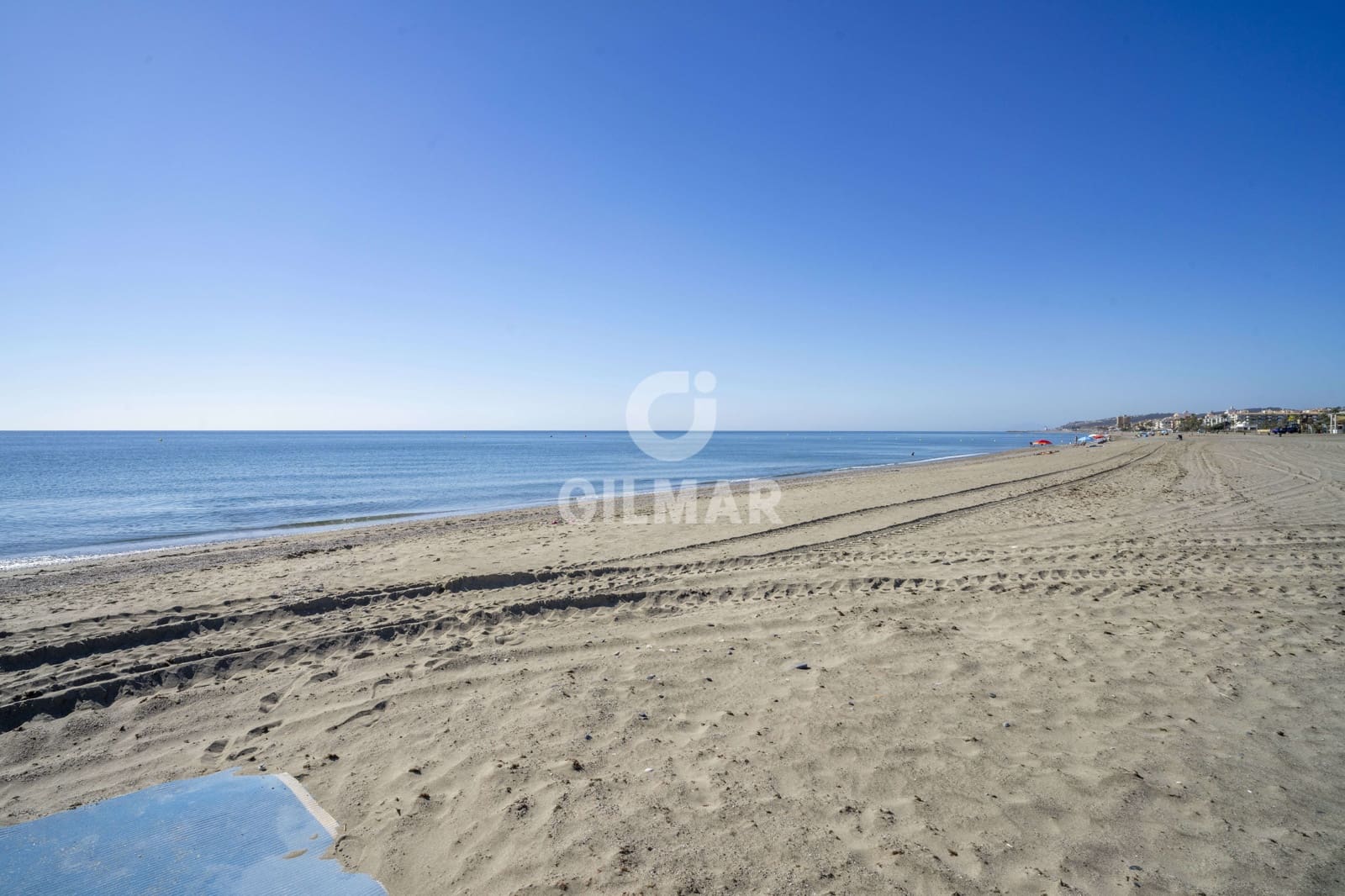 3 soveværelse Semi-Rækkehus til salg i Casares med swimmingpool - € 1.250.000 (Ref: 9205992)