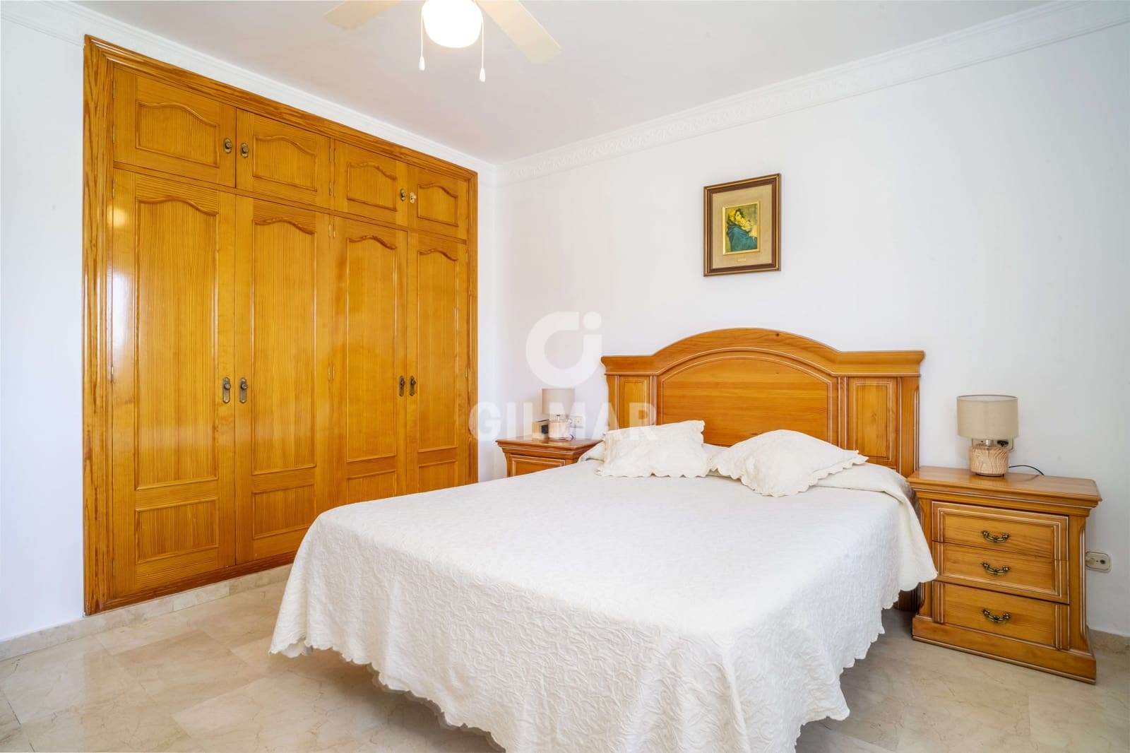 3 soverom Villa til salgs i Estepona med svømmebasseng garasje - € 1 075 000 (Ref: 9205993)