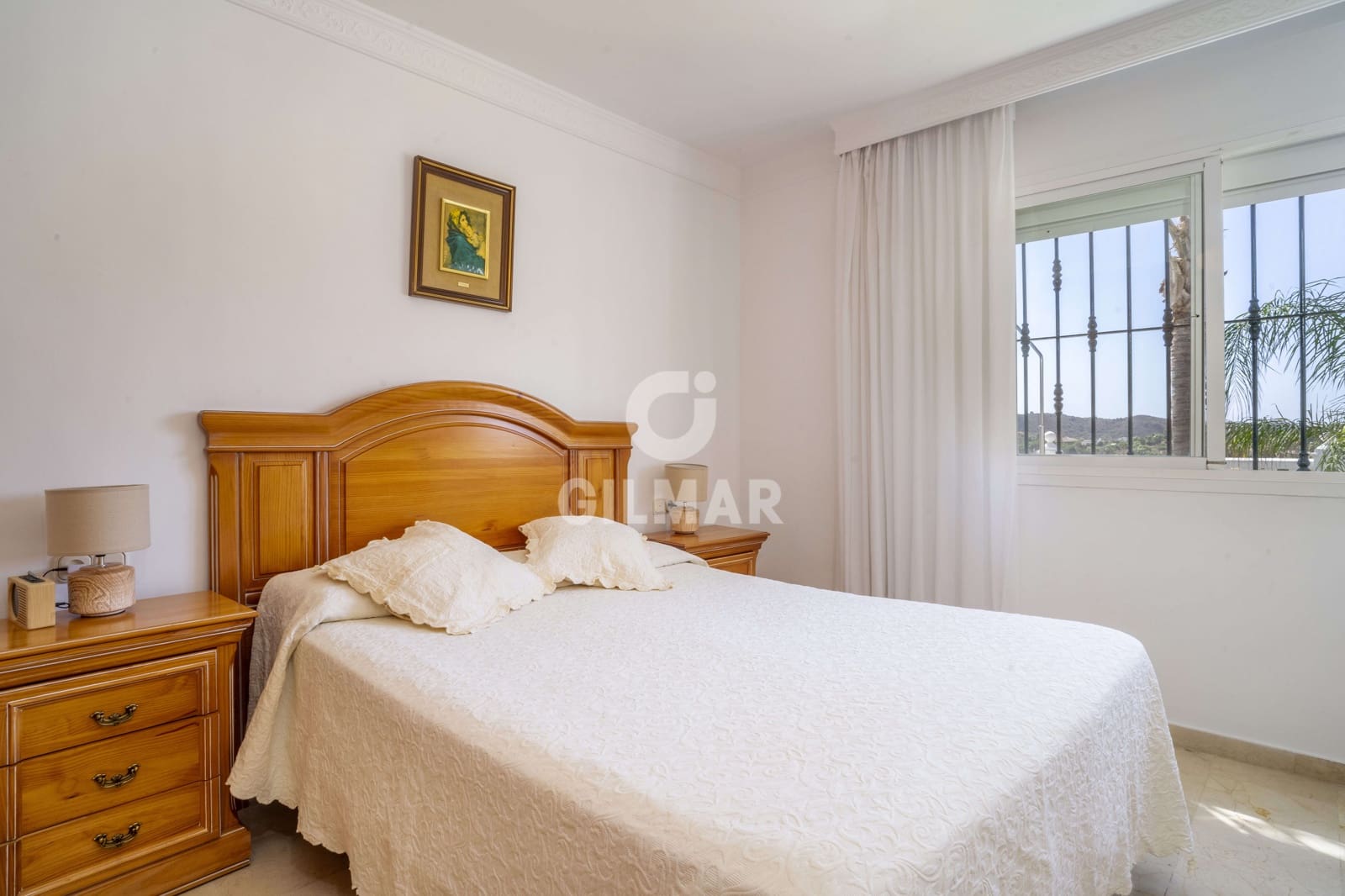 3 soverom Villa til salgs i Estepona med svømmebasseng garasje - € 1 075 000 (Ref: 9205993)