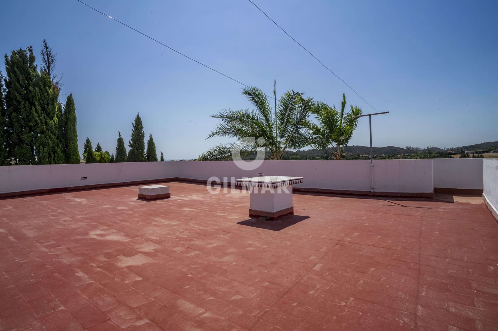 3 soverom Villa til salgs i Estepona med svømmebasseng garasje - € 1 075 000 (Ref: 9205993)