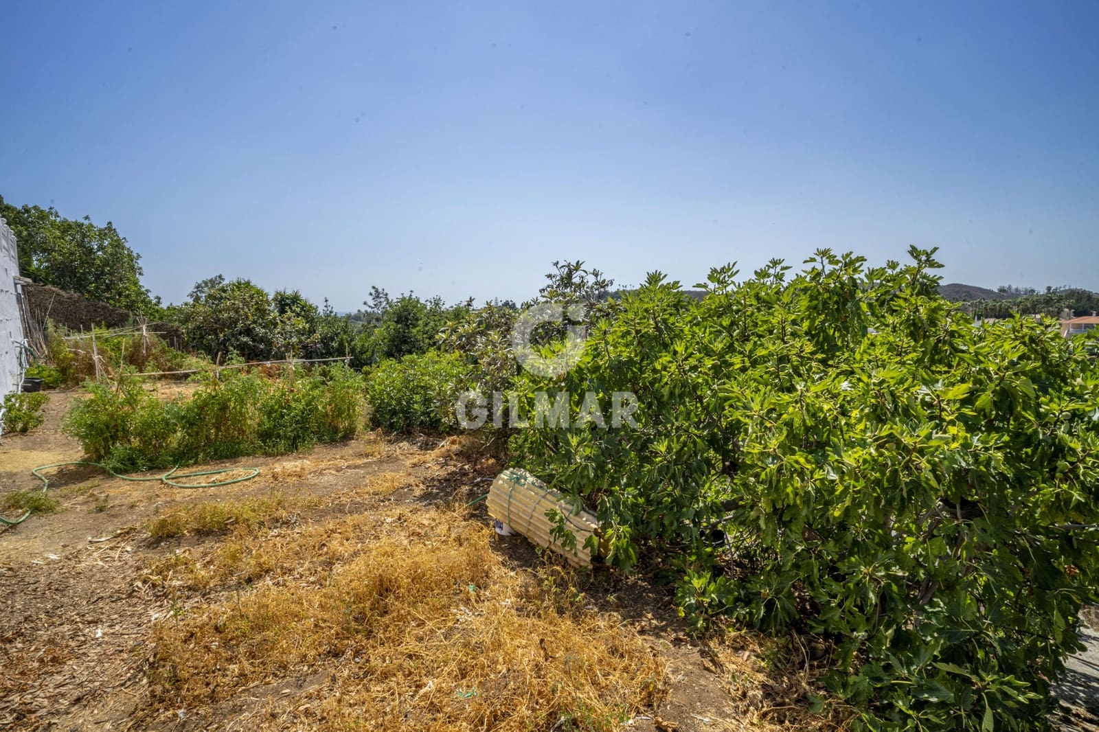 3 soverom Villa til salgs i Estepona med svømmebasseng garasje - € 1 075 000 (Ref: 9205993)