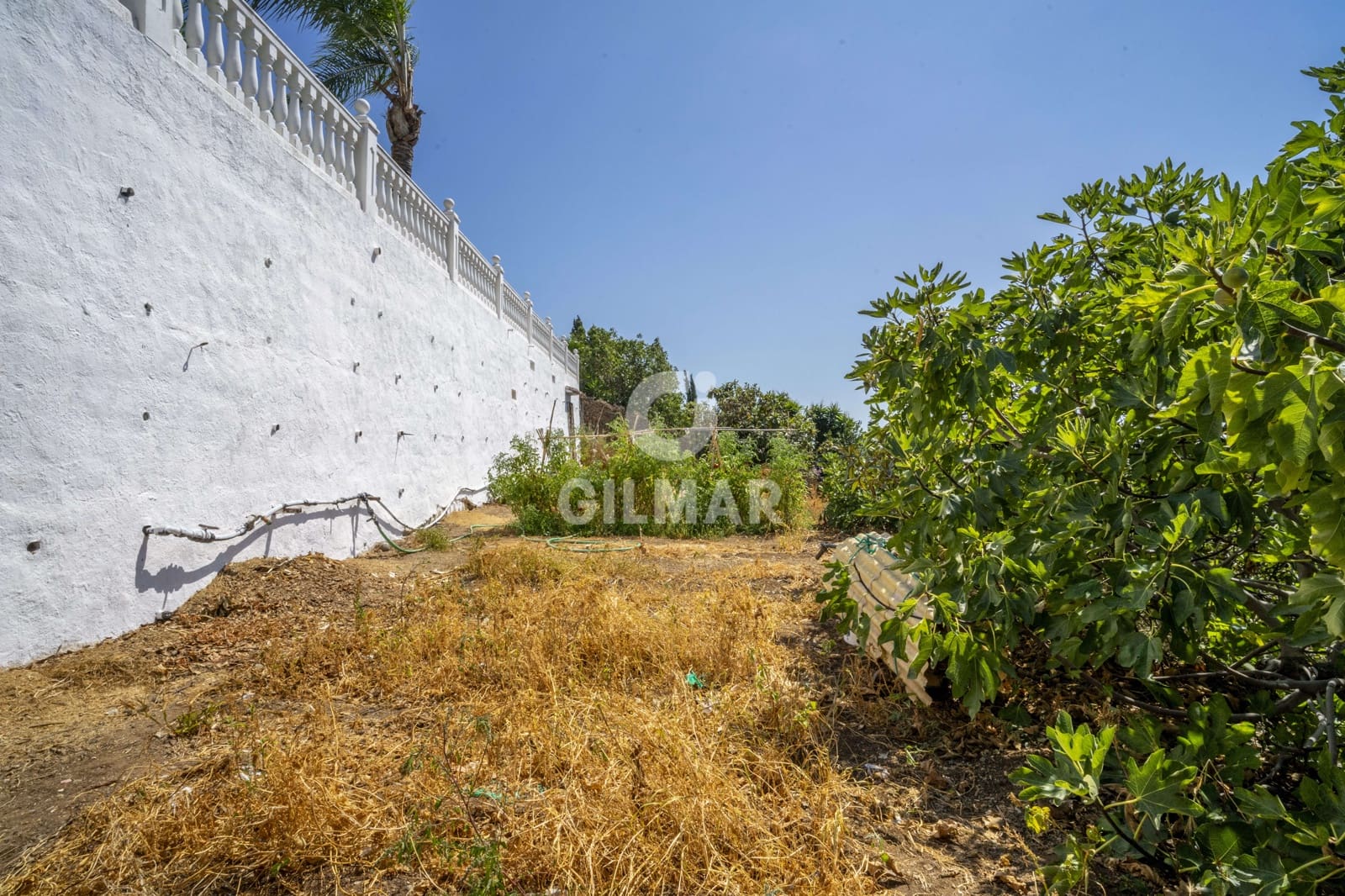 3 soverom Villa til salgs i Estepona med svømmebasseng garasje - € 1 075 000 (Ref: 9205993)