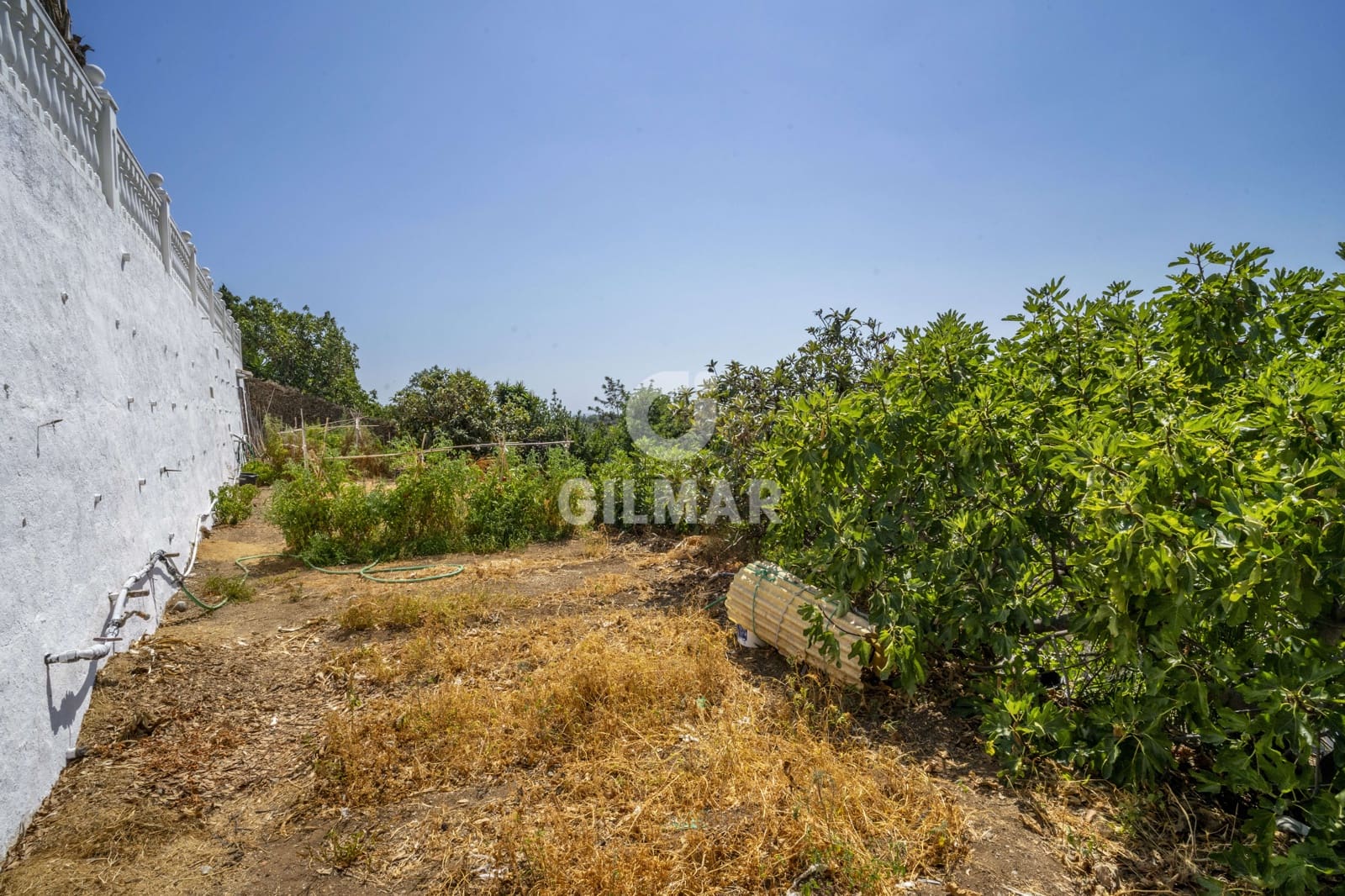 3 soverom Villa til salgs i Estepona med svømmebasseng garasje - € 1 075 000 (Ref: 9205993)