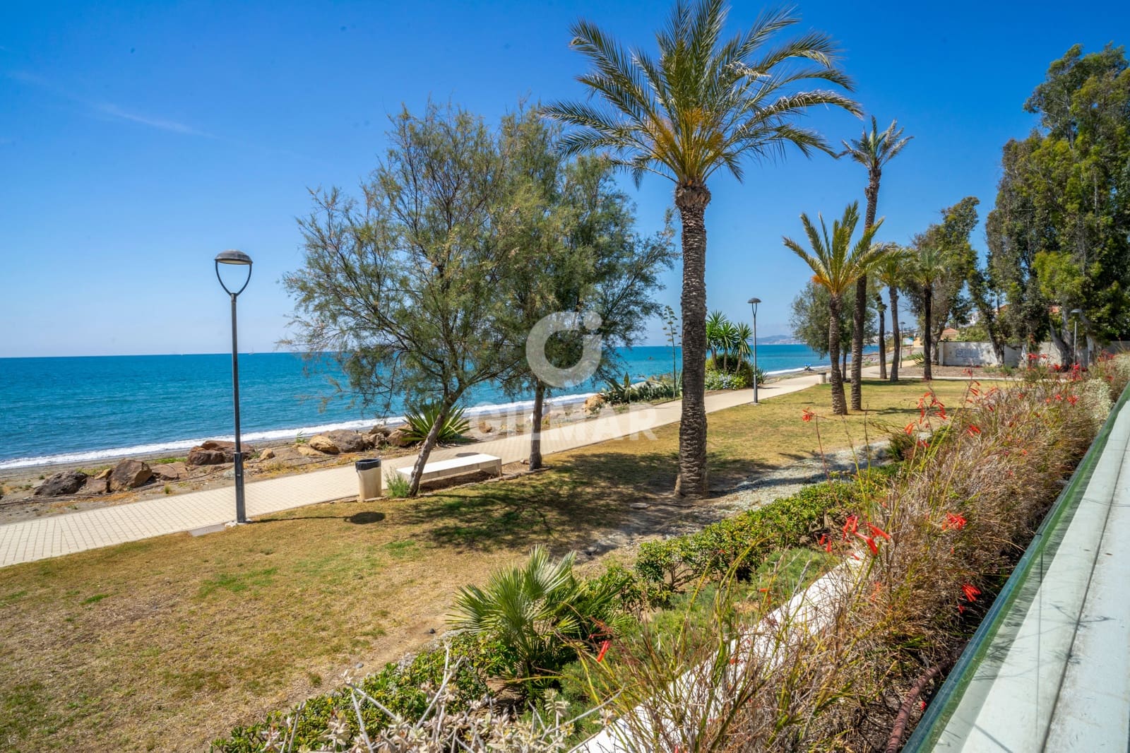 3 soveværelse Rækkehus til salg i Estepona med swimmingpool garage - € 3.450.000 (Ref: 9205995)