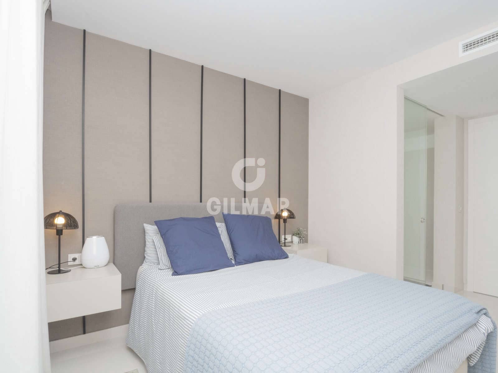 3 soveværelse Lejlighed til salg i Estepona med swimmingpool garage - € 940.000 (Ref: 9205996)