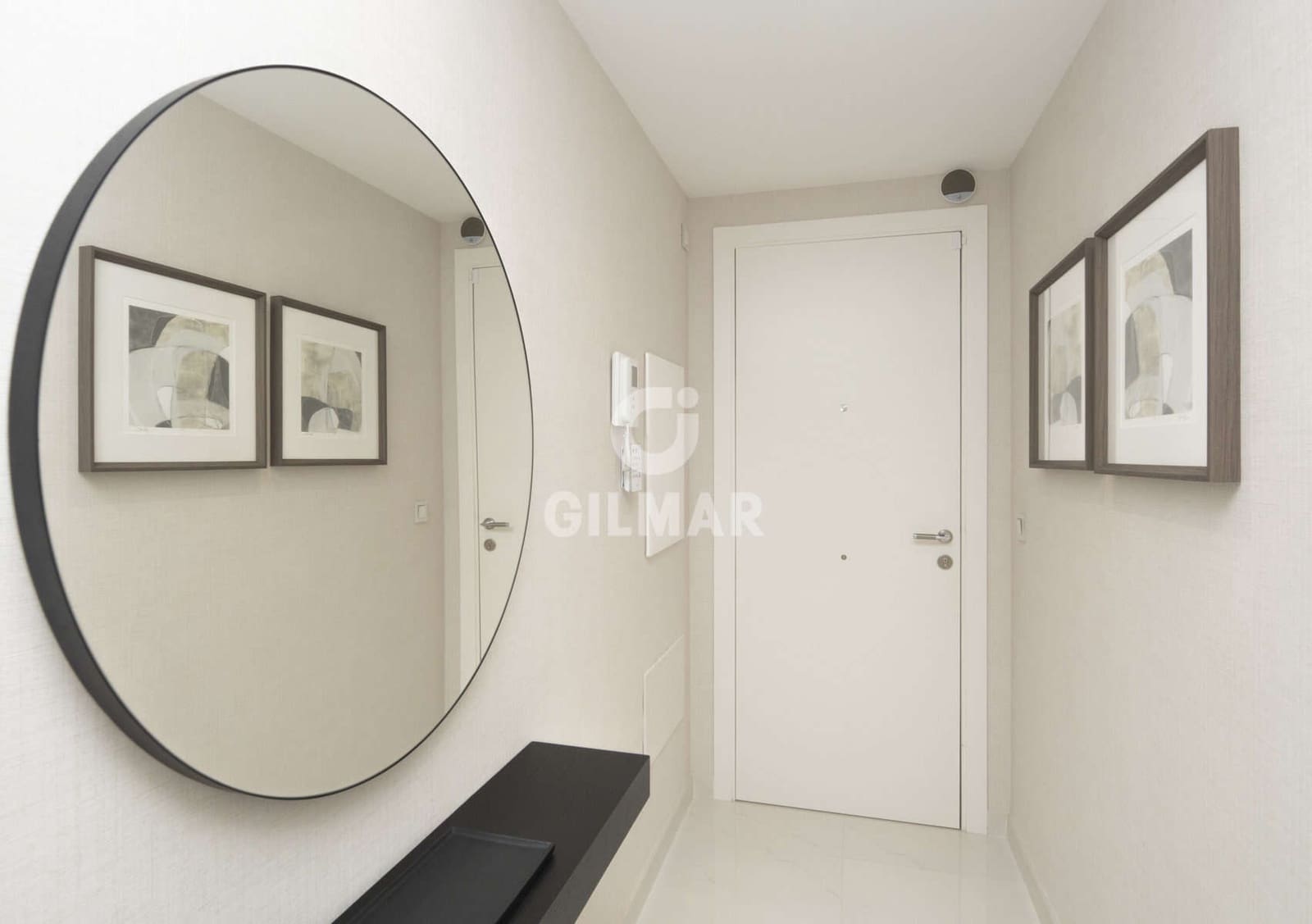 3 soveværelse Lejlighed til salg i Estepona med swimmingpool garage - € 940.000 (Ref: 9205996)