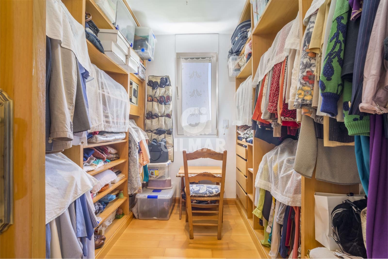 5 sovrum Villa till salu i Benahavis med pool - 2 100 000 € (Ref: 9205997)