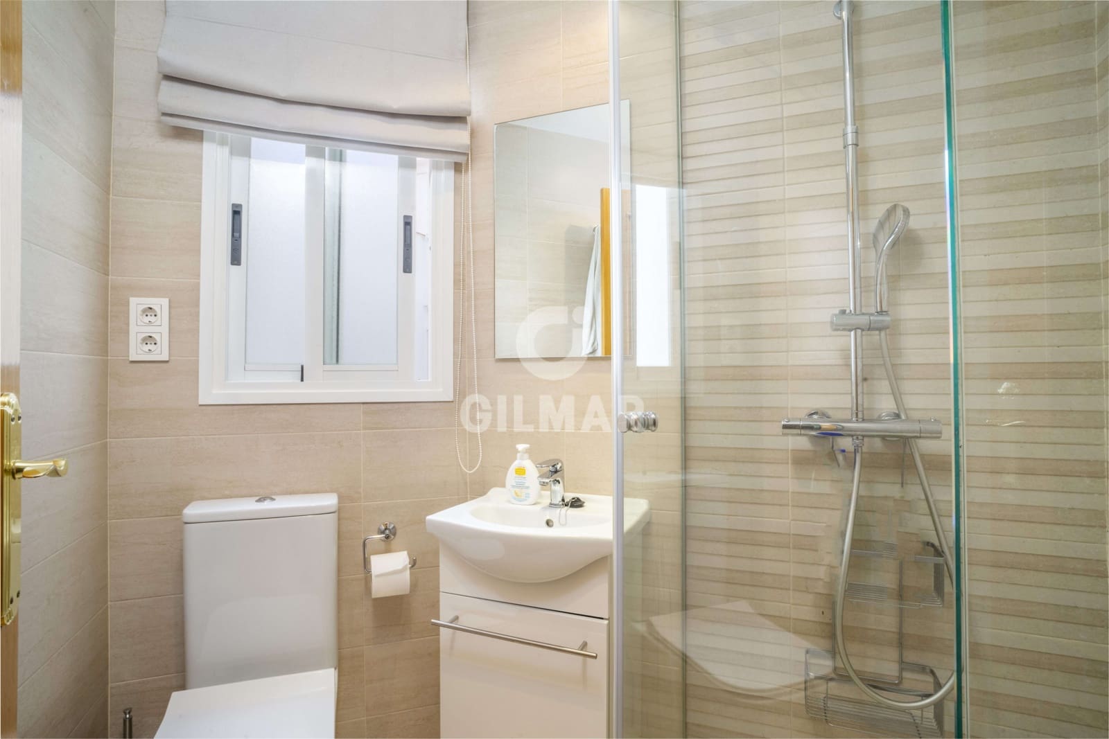 4 soveværelse Penthouse til salg i Estepona med swimmingpool garage - € 790.000 (Ref: 9205998)