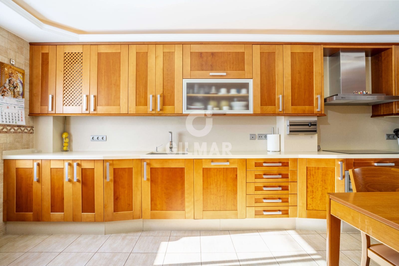 4 soveværelse Penthouse til salg i Estepona med swimmingpool garage - € 790.000 (Ref: 9205998)