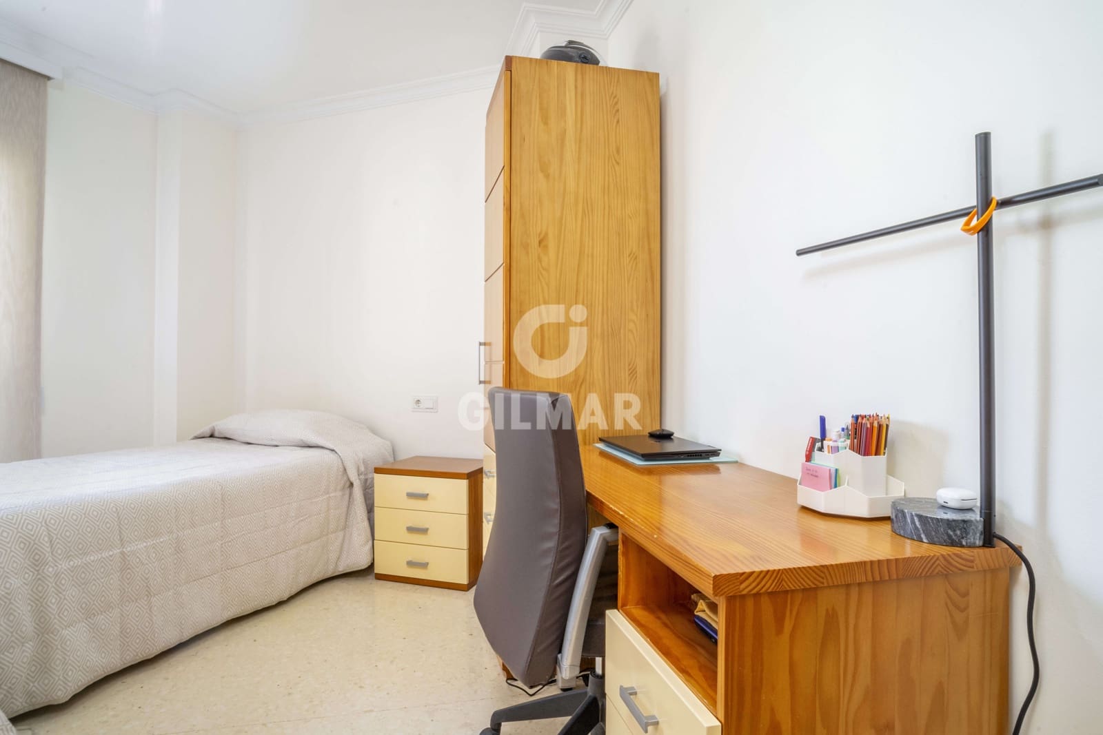 4 soveværelse Penthouse til salg i Estepona med swimmingpool garage - € 790.000 (Ref: 9205998)