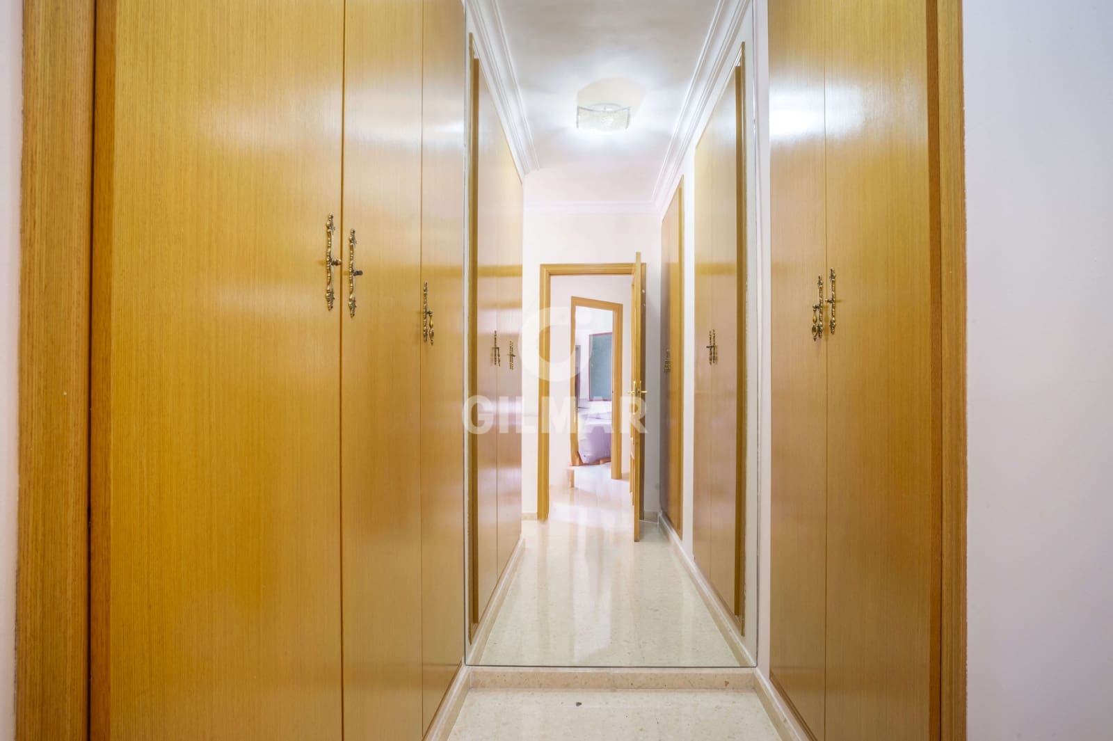 4 soveværelse Penthouse til salg i Estepona med swimmingpool garage - € 790.000 (Ref: 9205998)