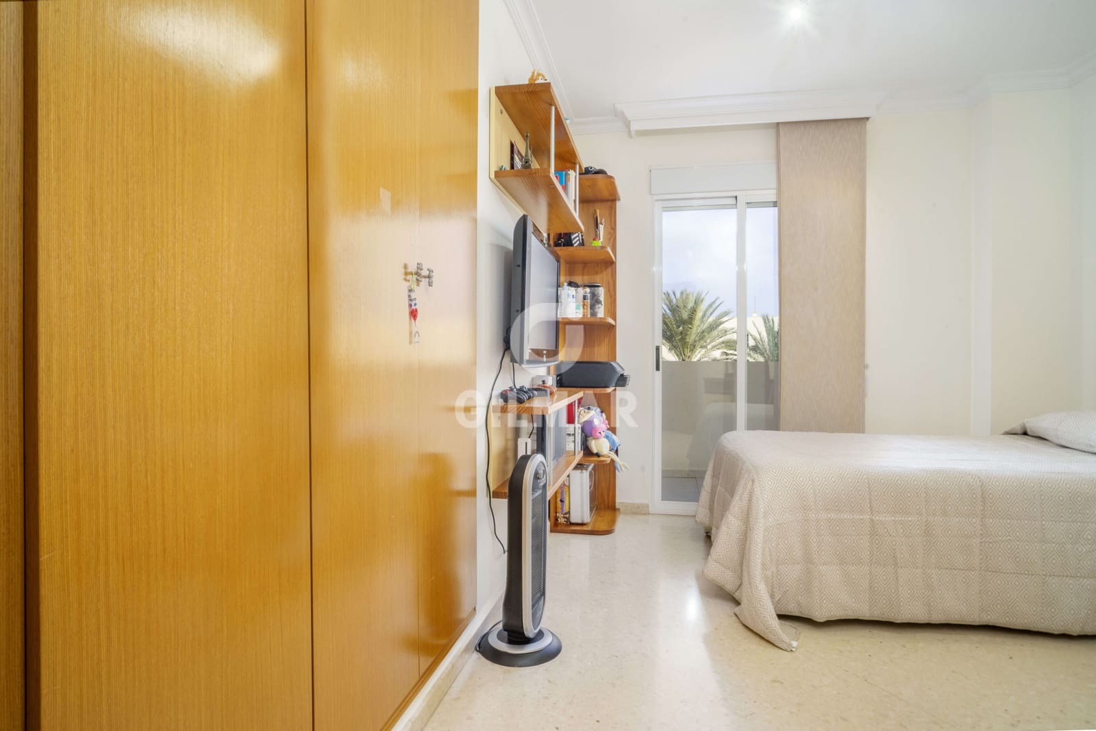 4 soveværelse Penthouse til salg i Estepona med swimmingpool garage - € 790.000 (Ref: 9205998)