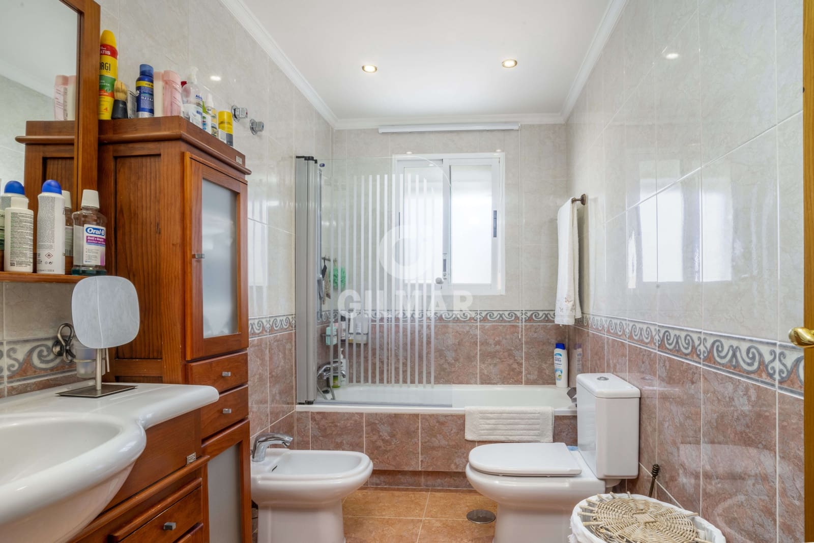 4 soveværelse Penthouse til salg i Estepona med swimmingpool garage - € 790.000 (Ref: 9205998)