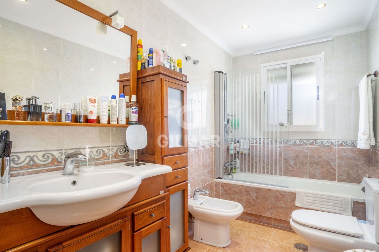 4 soveværelse Penthouse til salg i Estepona med swimmingpool garage - € 790.000 (Ref: 9205998)