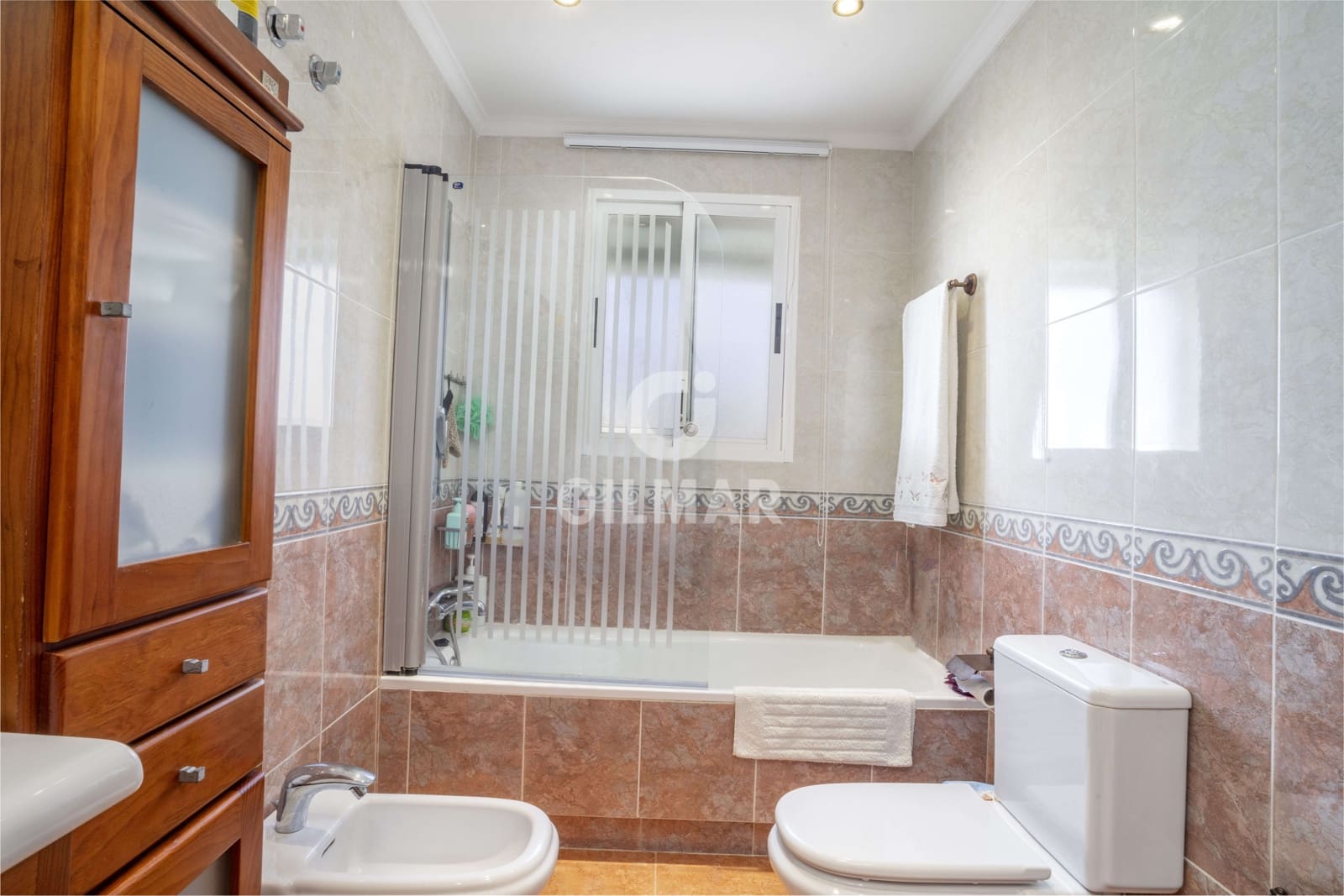 4 soveværelse Penthouse til salg i Estepona med swimmingpool garage - € 790.000 (Ref: 9205998)