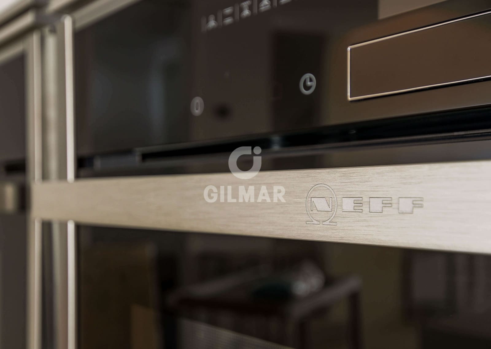 3 soveværelse Rækkehus til salg i Estepona med swimmingpool garage - € 2.500.000 (Ref: 9206001)