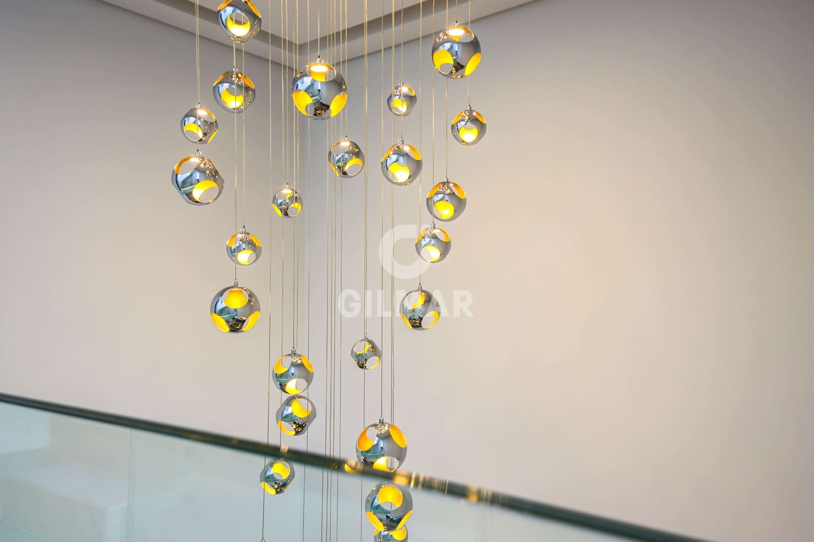 3 soveværelse Rækkehus til salg i Estepona med swimmingpool garage - € 2.500.000 (Ref: 9206001)