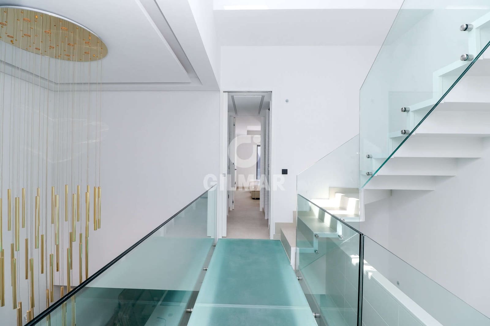 3 soveværelse Rækkehus til salg i Estepona med swimmingpool garage - € 2.500.000 (Ref: 9206002)