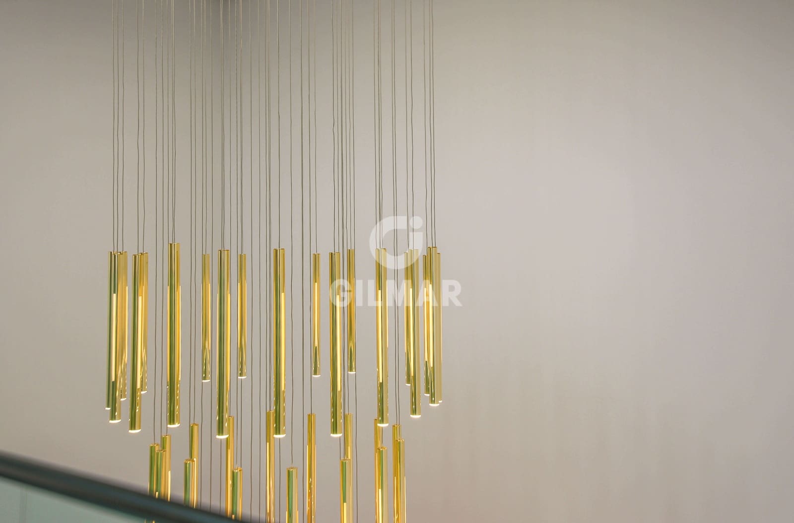 3 soveværelse Rækkehus til salg i Estepona med swimmingpool garage - € 2.500.000 (Ref: 9206002)